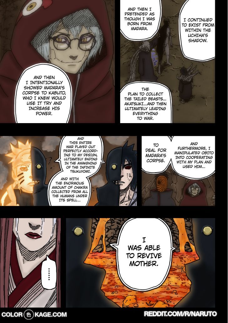 Page 16 of Chapter 681.1