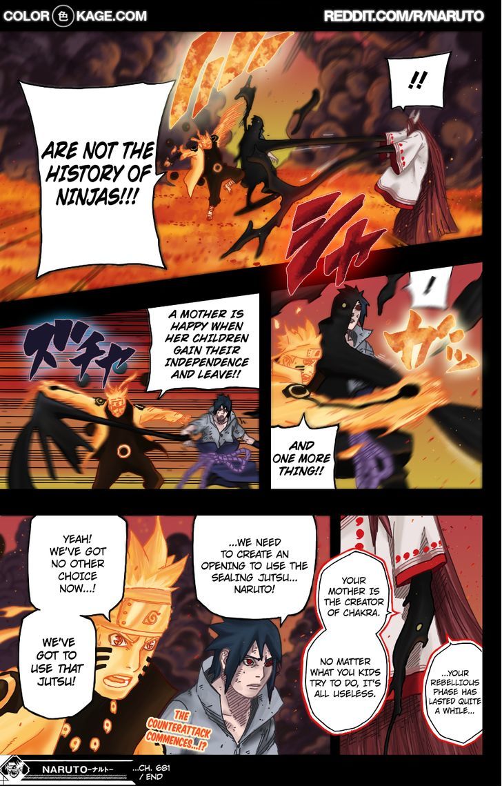 Page 18 of Chapter 681.1