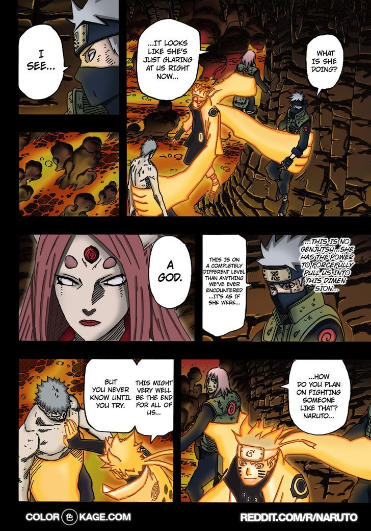 Page 3 of Chapter 682.1
