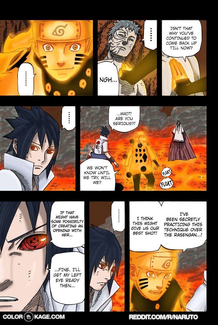 Page 4 of Chapter 682.1
