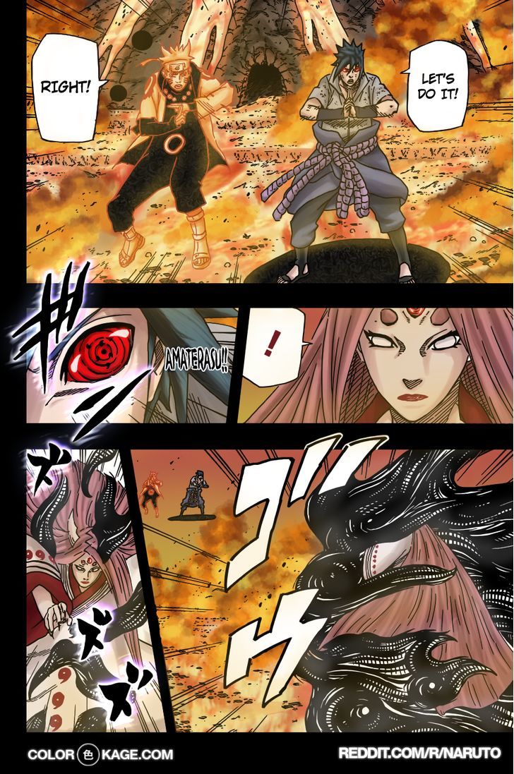 Page 5 of Chapter 682.1