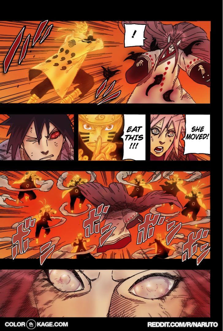 Page 6 of Chapter 682.1