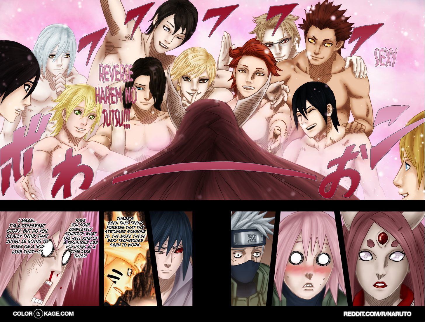 Page 7 of Chapter 682.1