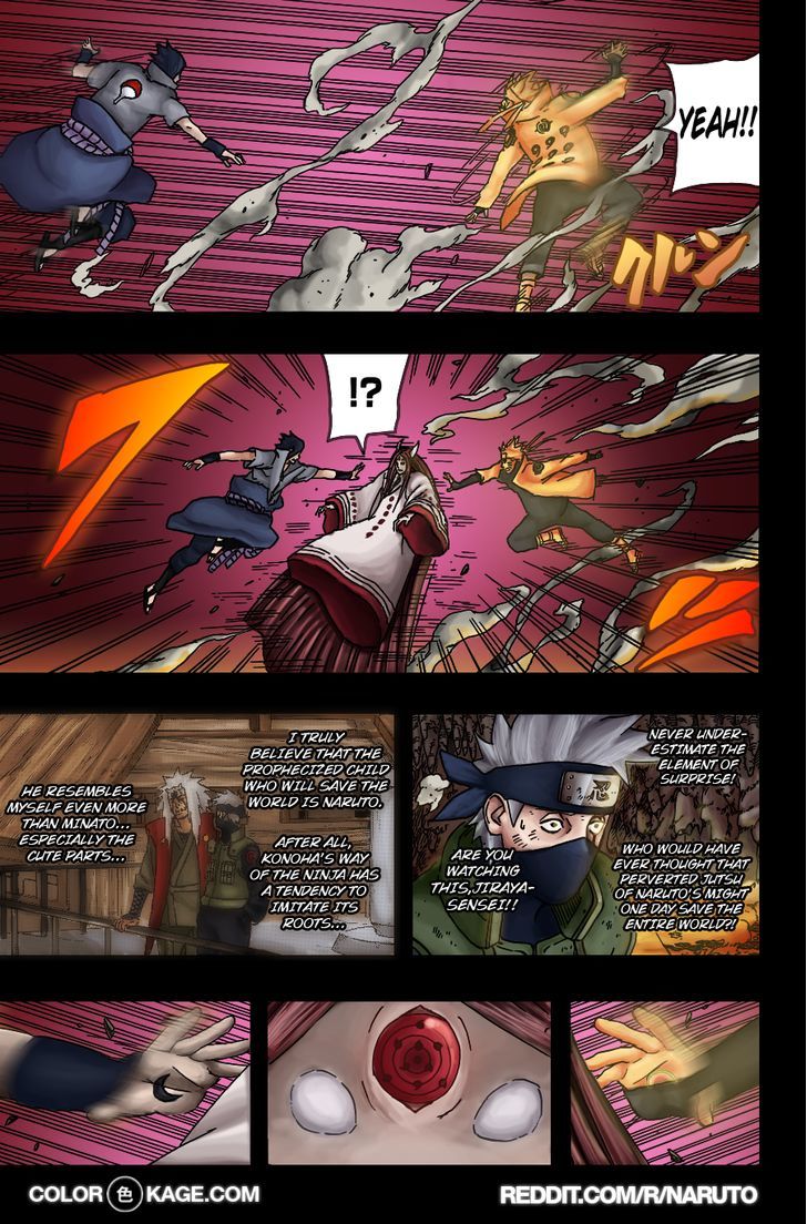 Page 9 of Chapter 682.1
