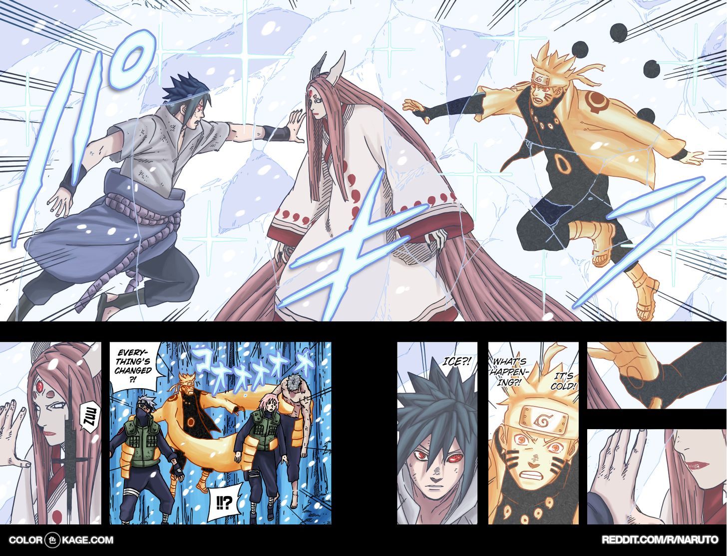 Page 10 of Chapter 682.1