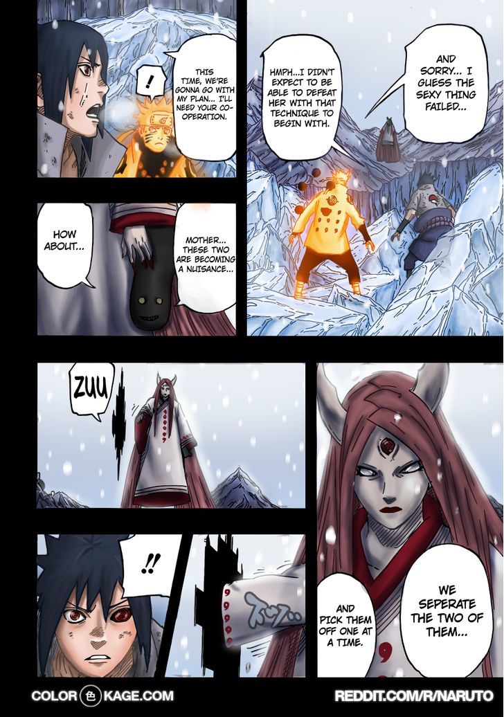 Page 15 of Chapter 682.1