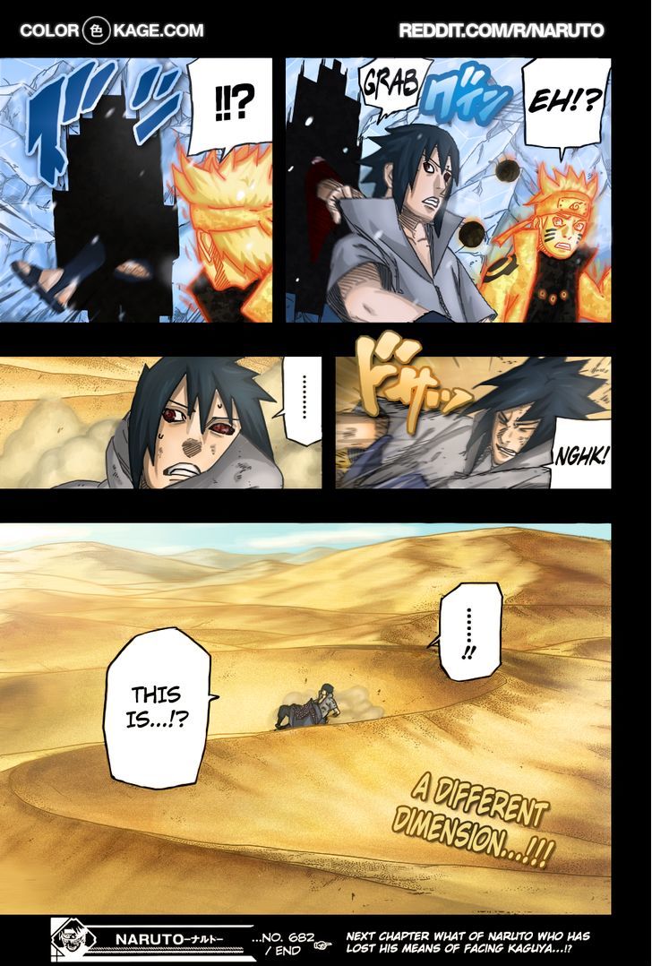 Page 16 of Chapter 682.1