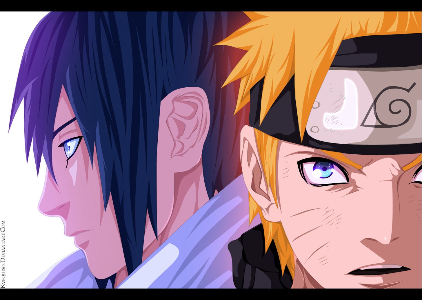 Page 3 of Chapter 682