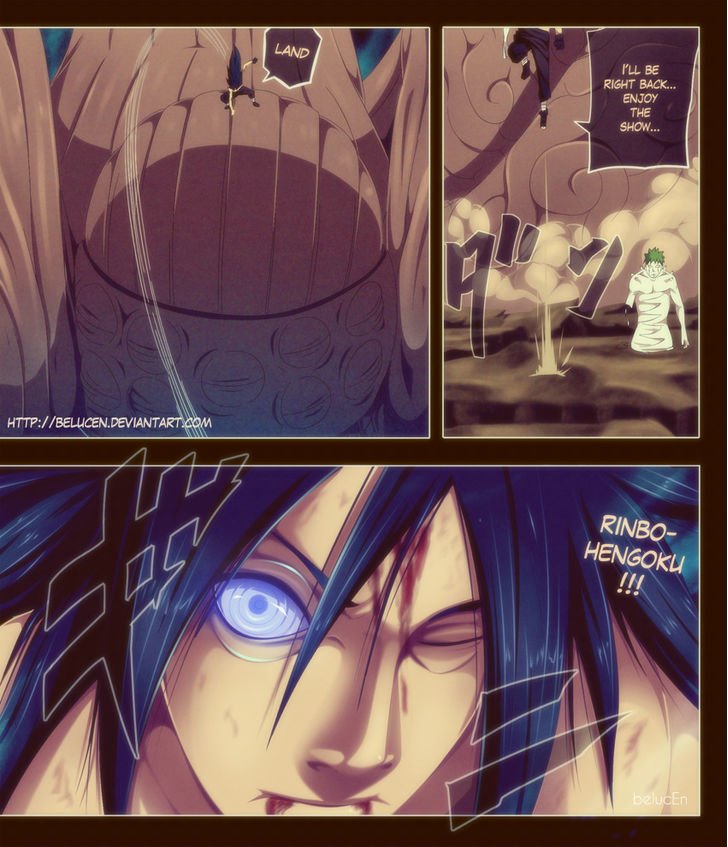 Page 4 of Chapter 682