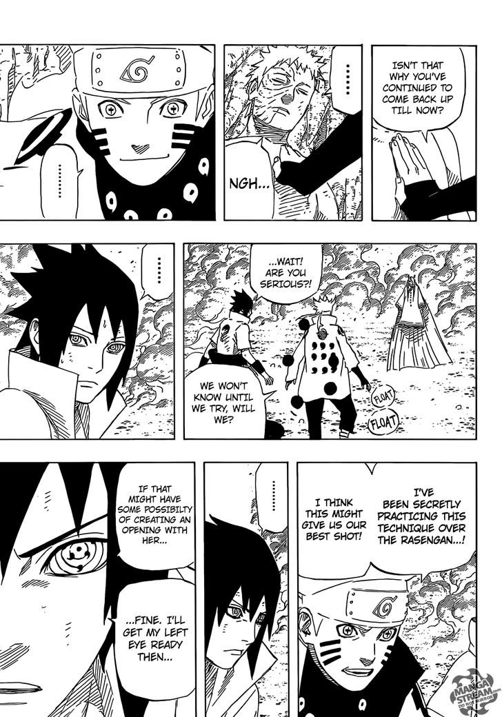Page 6 of Chapter 682
