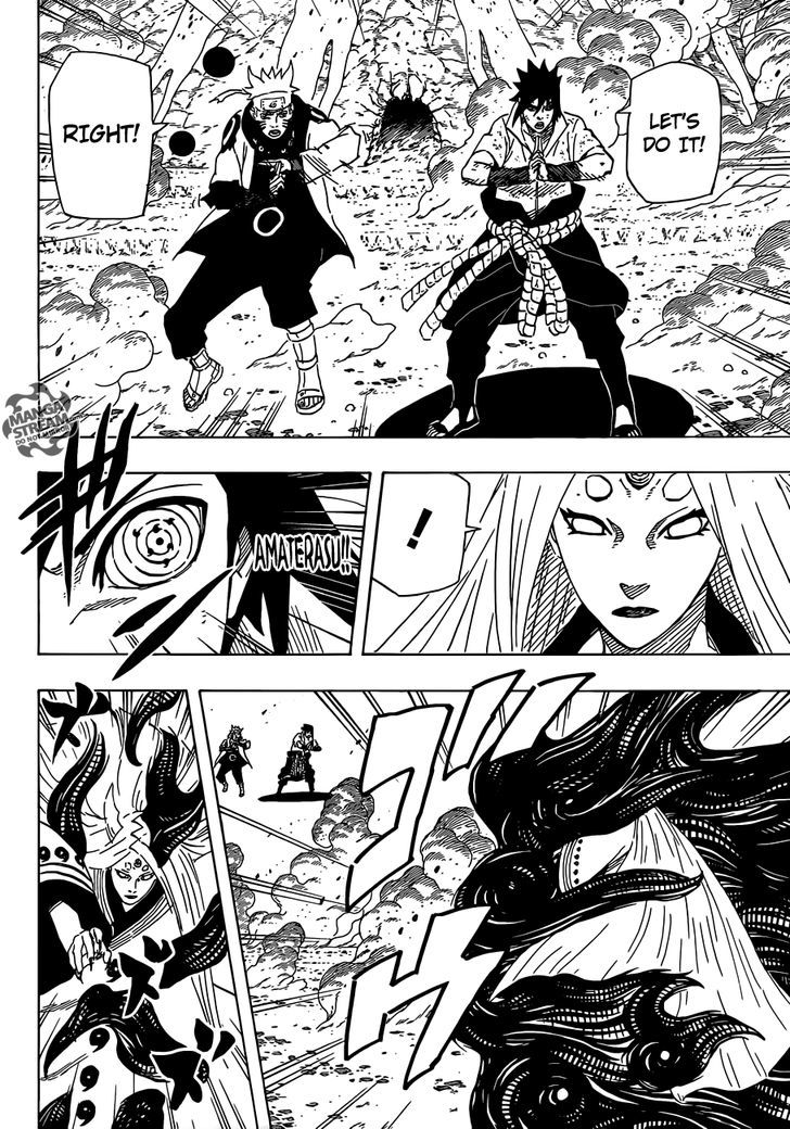 Page 7 of Chapter 682