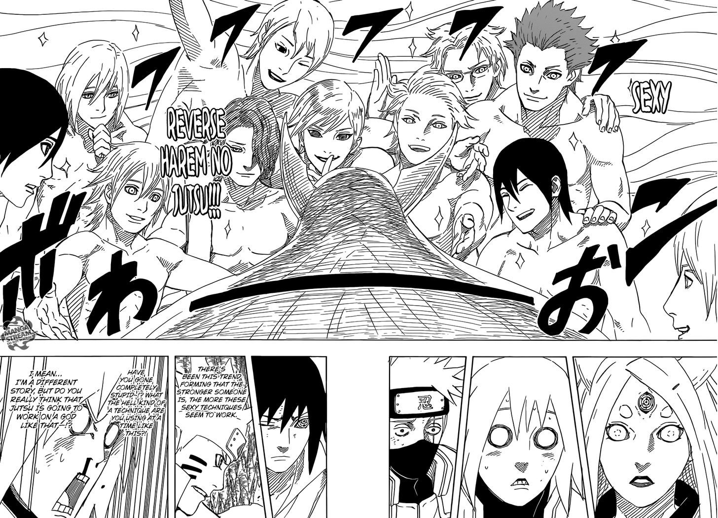 Page 9 of Chapter 682