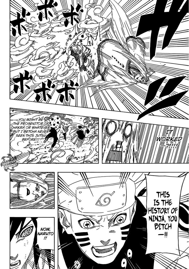 Page 10 of Chapter 682