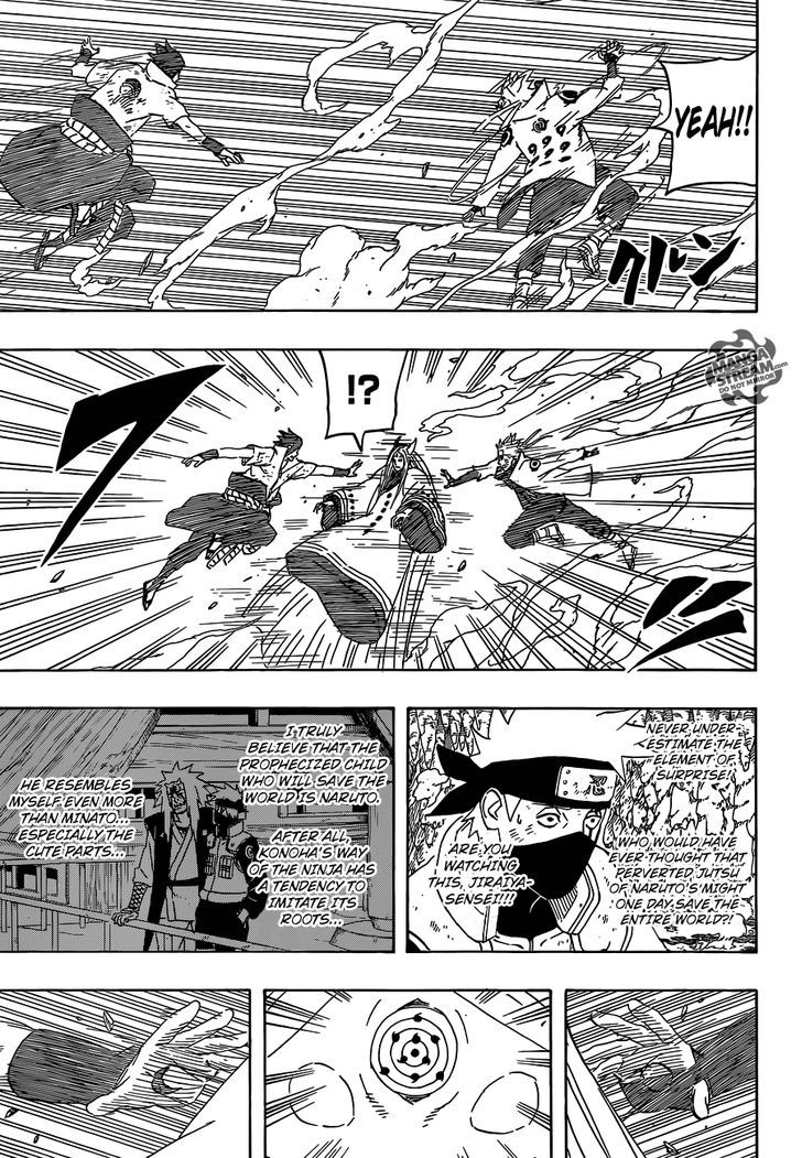 Page 11 of Chapter 682
