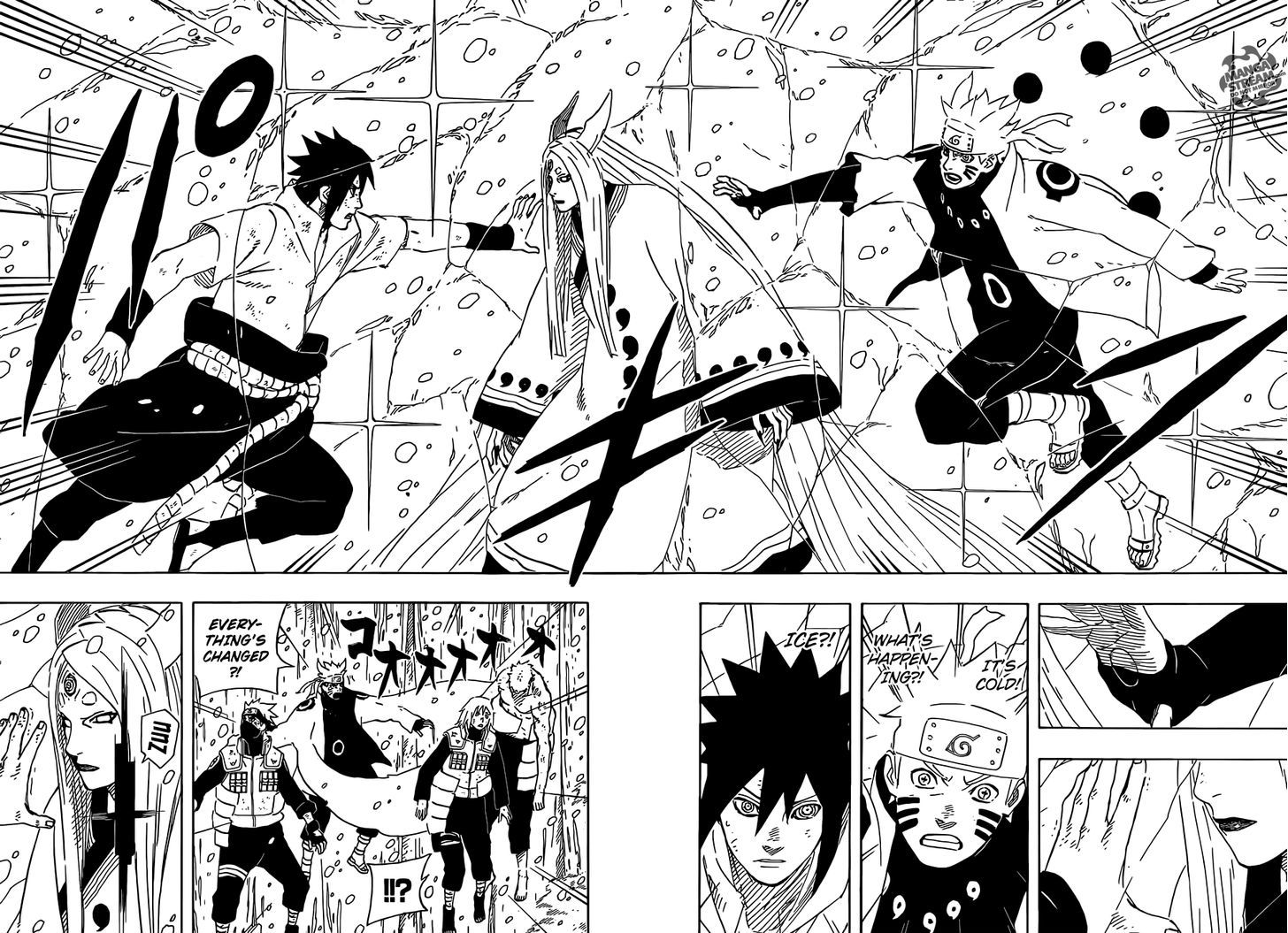 Page 12 of Chapter 682
