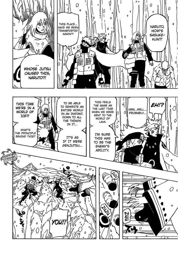 Page 15 of Chapter 682