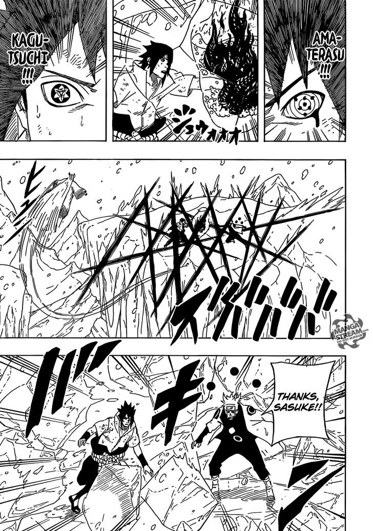Page 16 of Chapter 682
