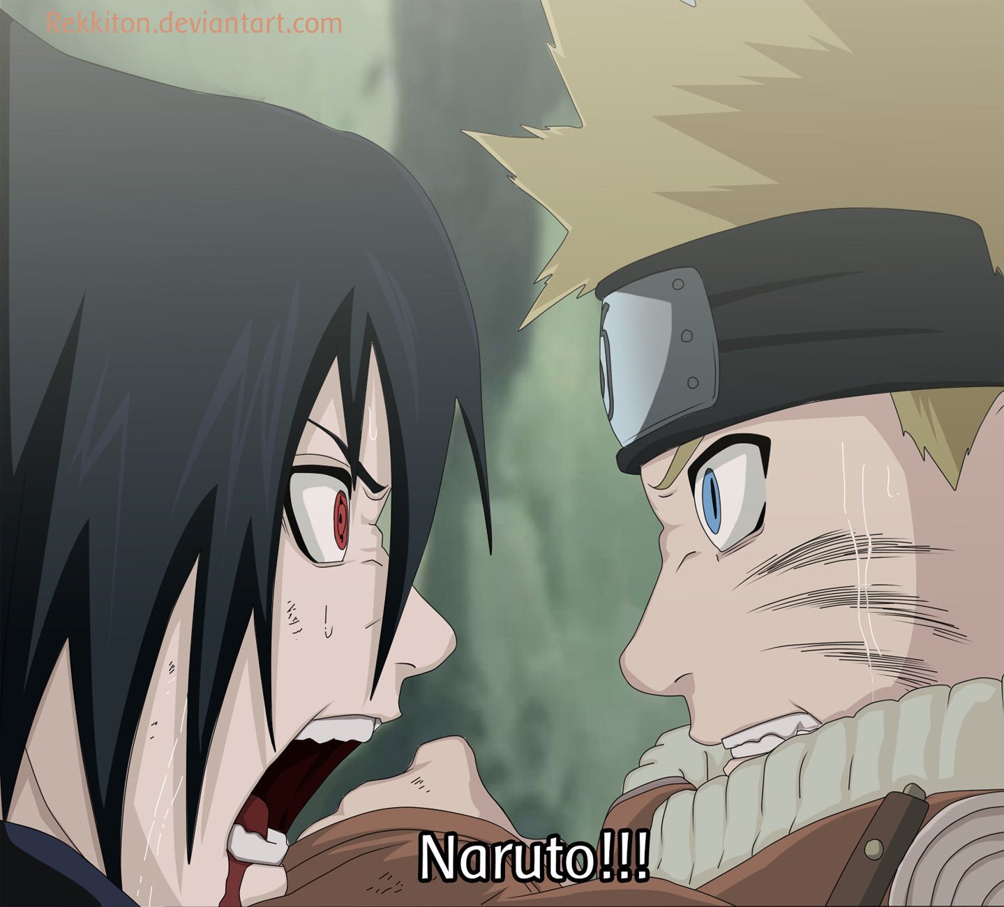 Page 19 of Chapter 682