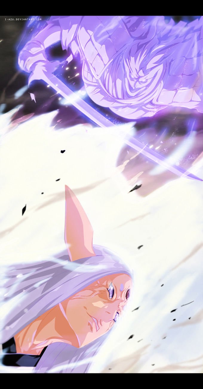 Page 21 of Chapter 682