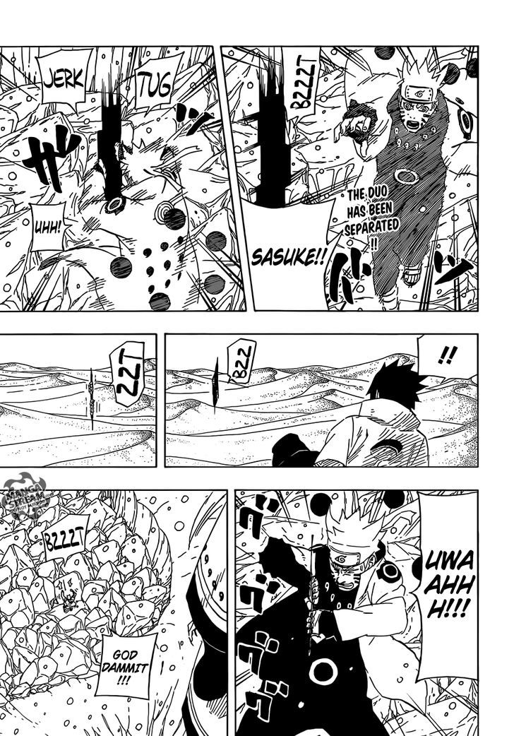 Page 1 of Chapter 683