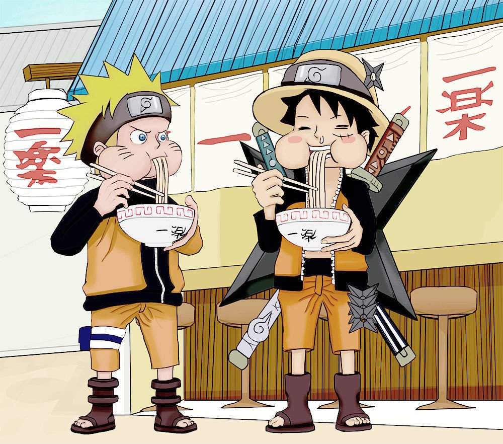 Page 3 of Chapter 683