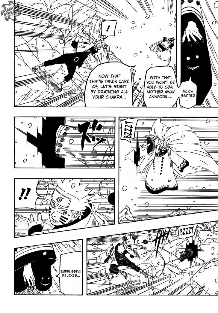 Page 5 of Chapter 683