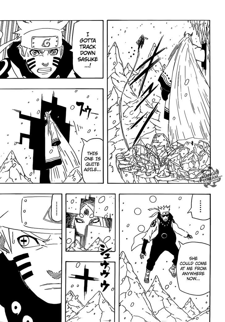 Page 6 of Chapter 683