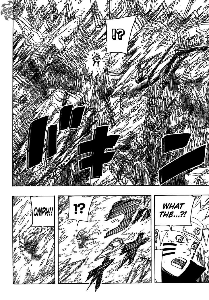 Page 7 of Chapter 683