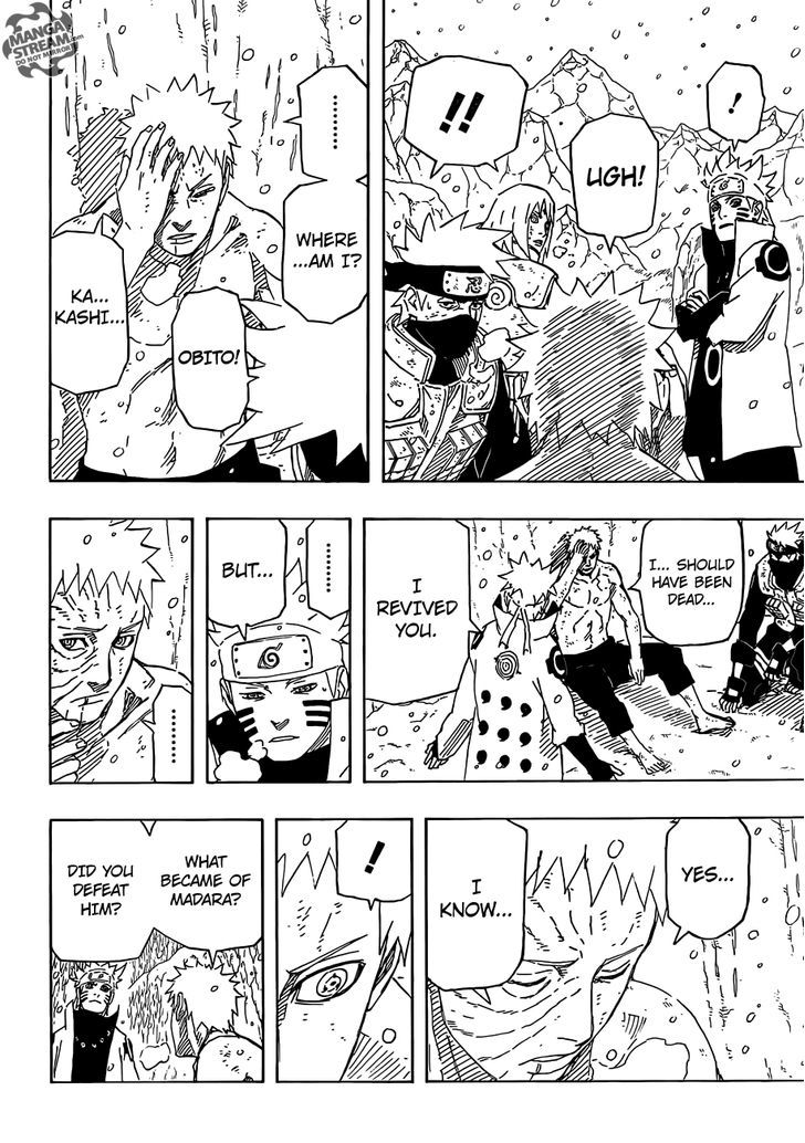Page 9 of Chapter 683