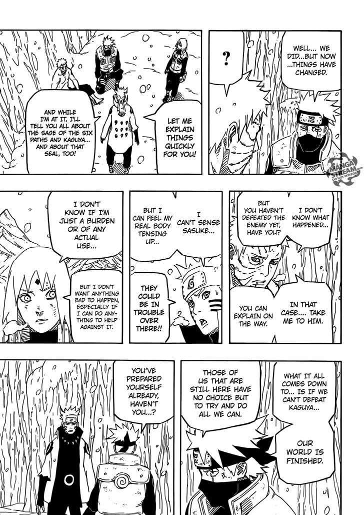 Page 10 of Chapter 683