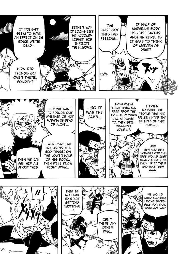 Page 12 of Chapter 683