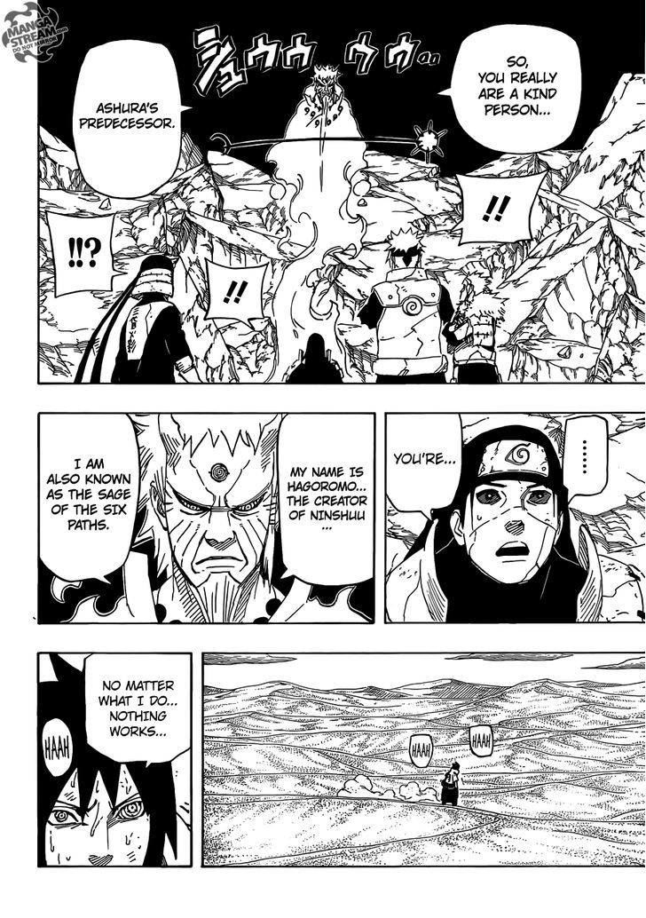 Page 13 of Chapter 683