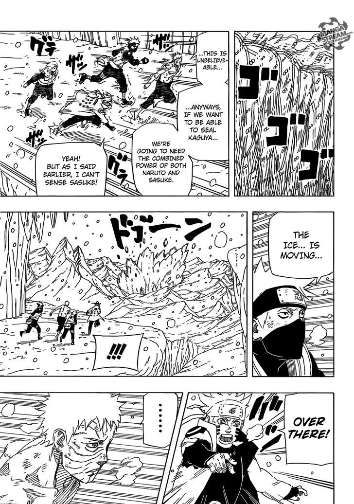 Page 14 of Chapter 683