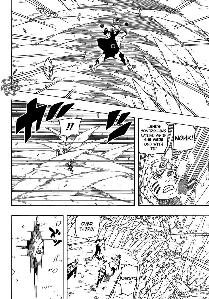 Page 15 of Chapter 683
