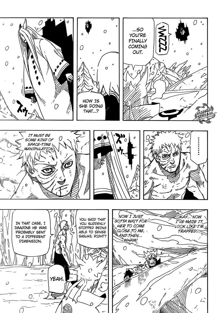 Page 16 of Chapter 683