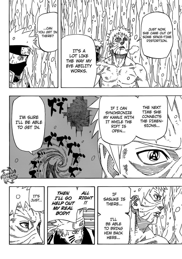 Page 17 of Chapter 683