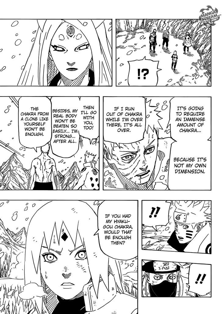 Page 18 of Chapter 683