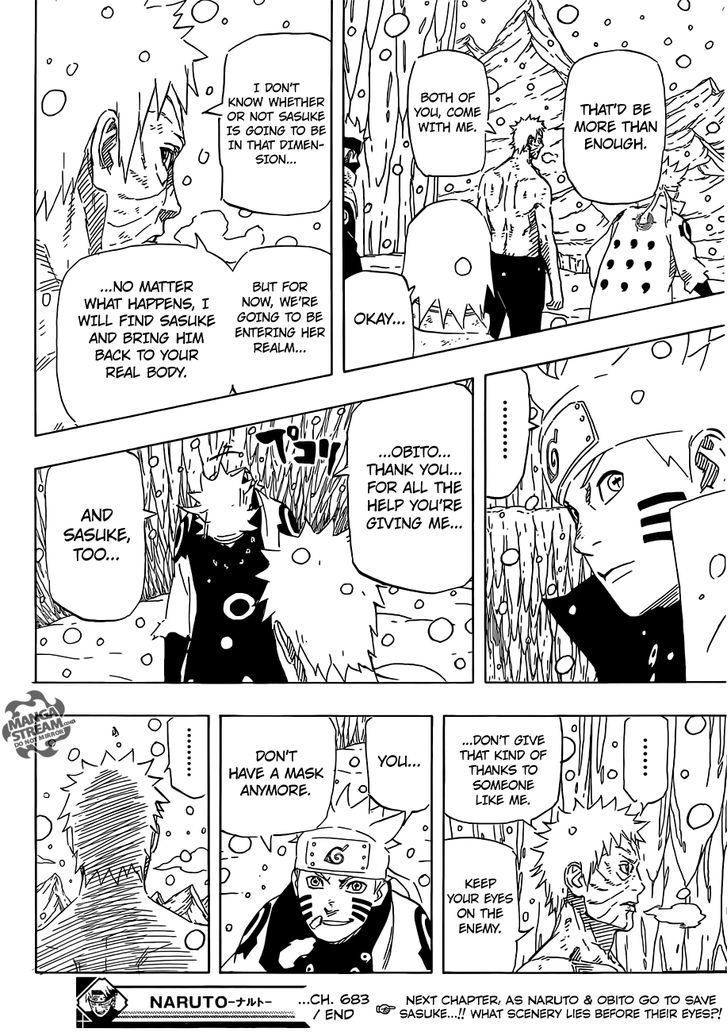 Page 19 of Chapter 683