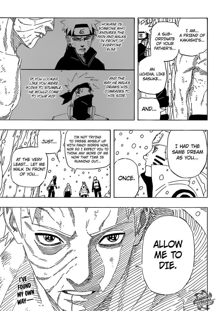 Page 20 of Chapter 683