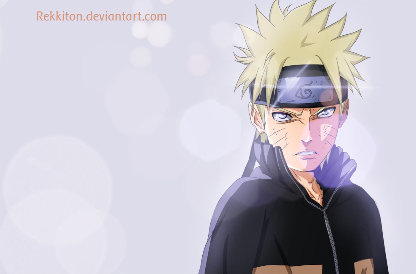 Page 22 of Chapter 683