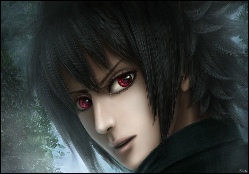 Page 23 of Chapter 683
