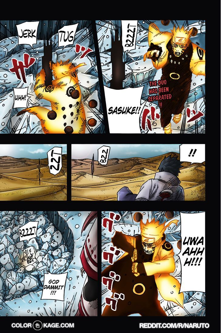 Page 2 of Chapter 683.1