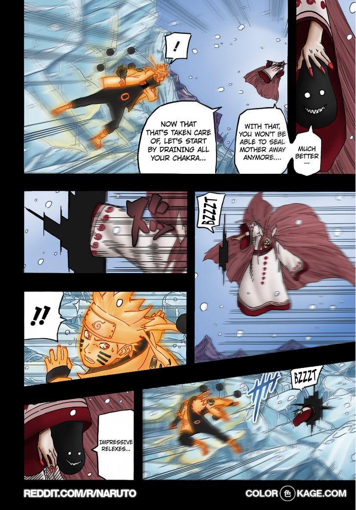 Page 3 of Chapter 683.1