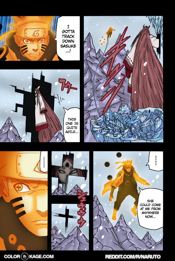 Page 4 of Chapter 683.1