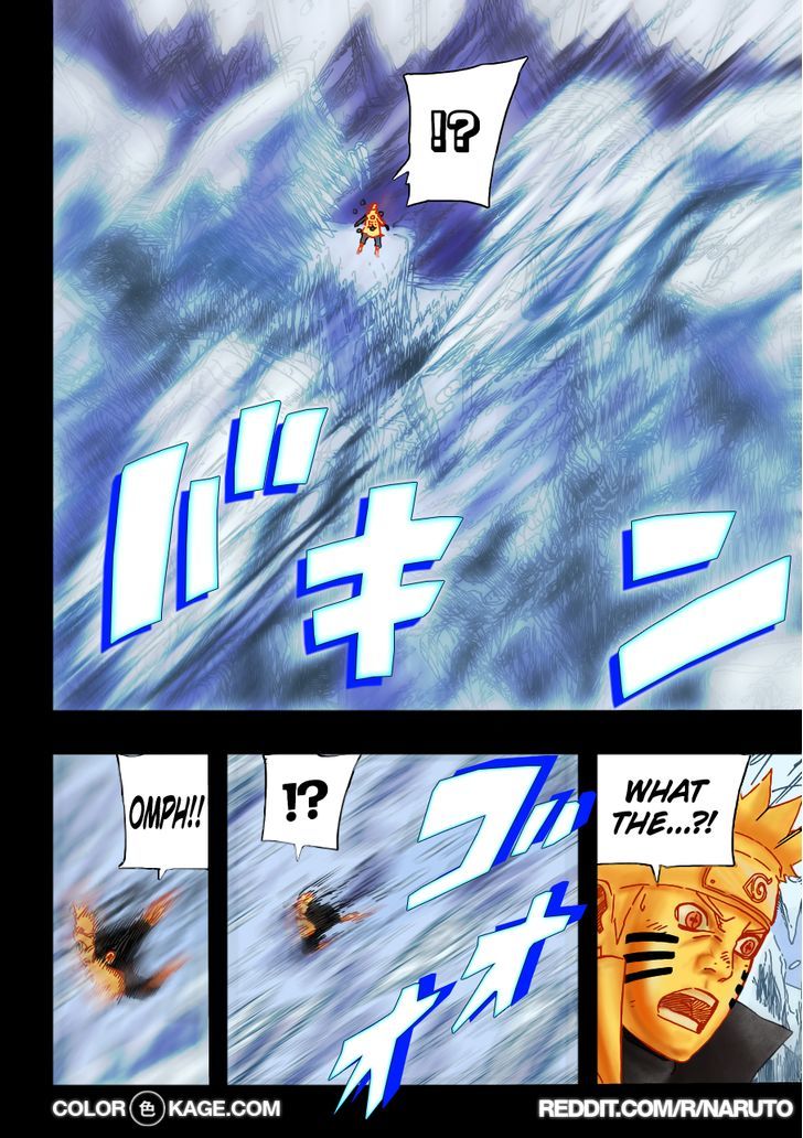 Page 5 of Chapter 683.1
