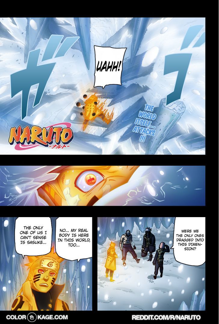 Page 6 of Chapter 683.1