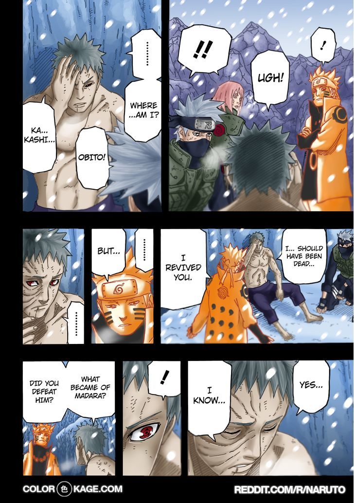 Page 7 of Chapter 683.1