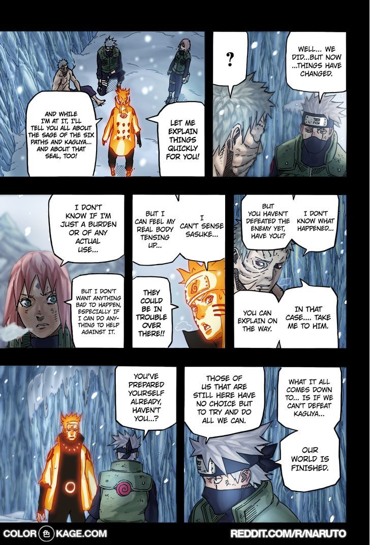 Page 8 of Chapter 683.1
