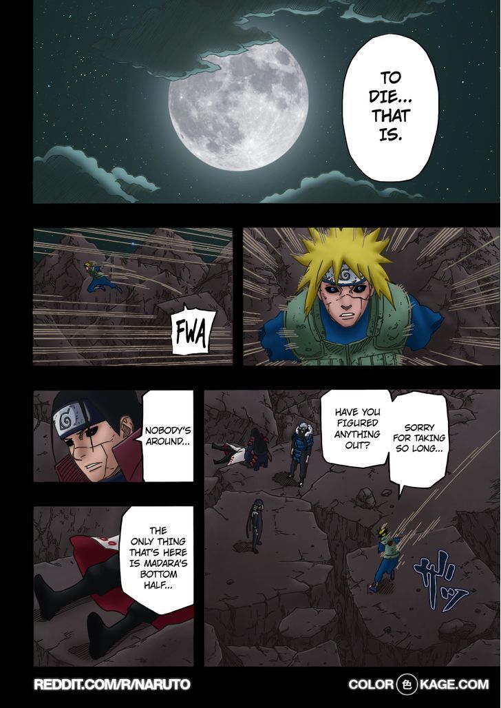 Page 9 of Chapter 683.1