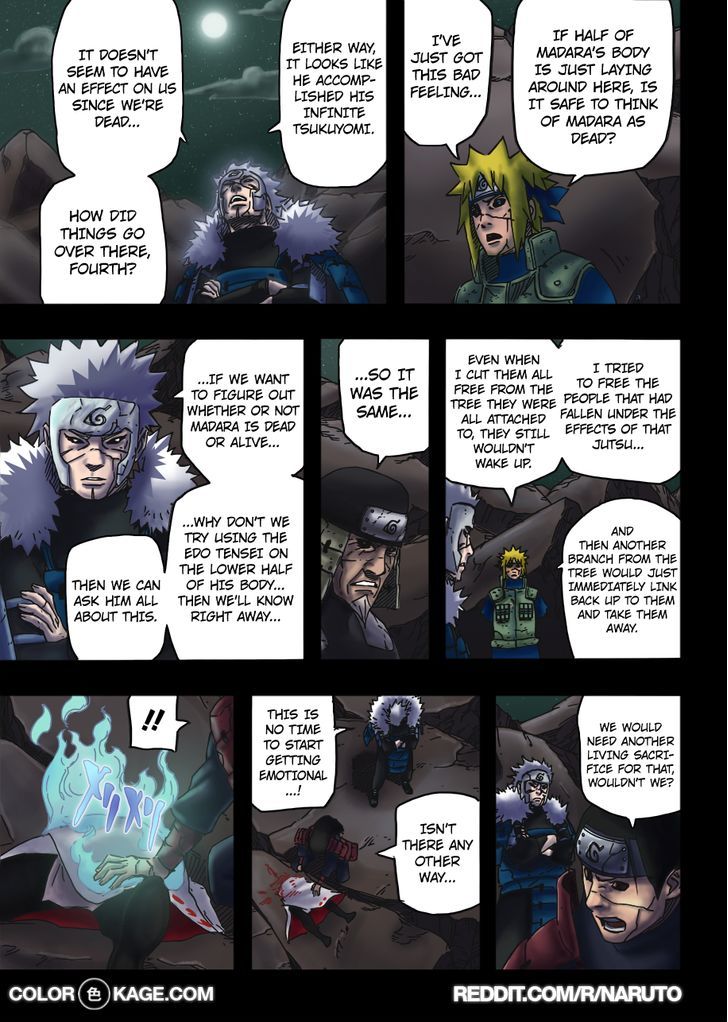 Page 10 of Chapter 683.1